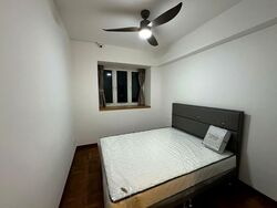 The Warren (D23), Condominium #576304621